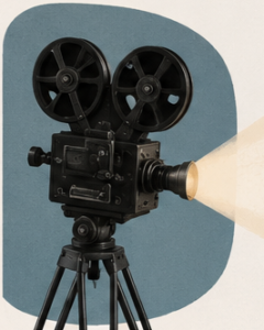 Cine
