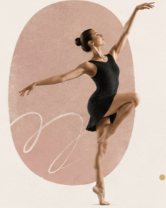 Danza