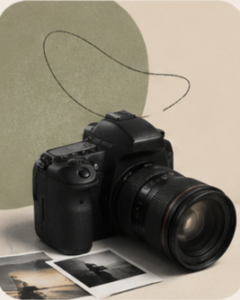 Fotografía