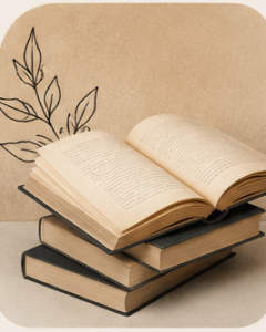 Literatura