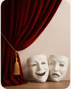Teatro