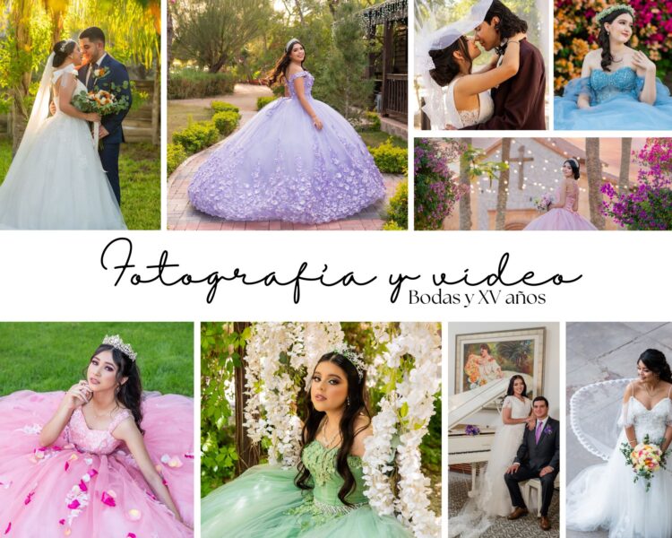 Emilen Durán Photography